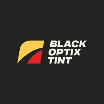 Black Optix Tint South Richmond